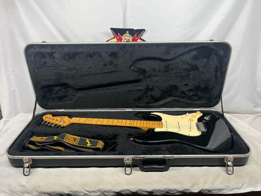 Fender Stratocaster Strat