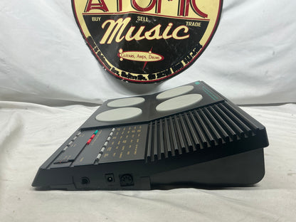 Yamaha DD-5