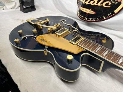 Gretsch G5427TG Electromatic Hollow Body Electric Guitar - Image 16
