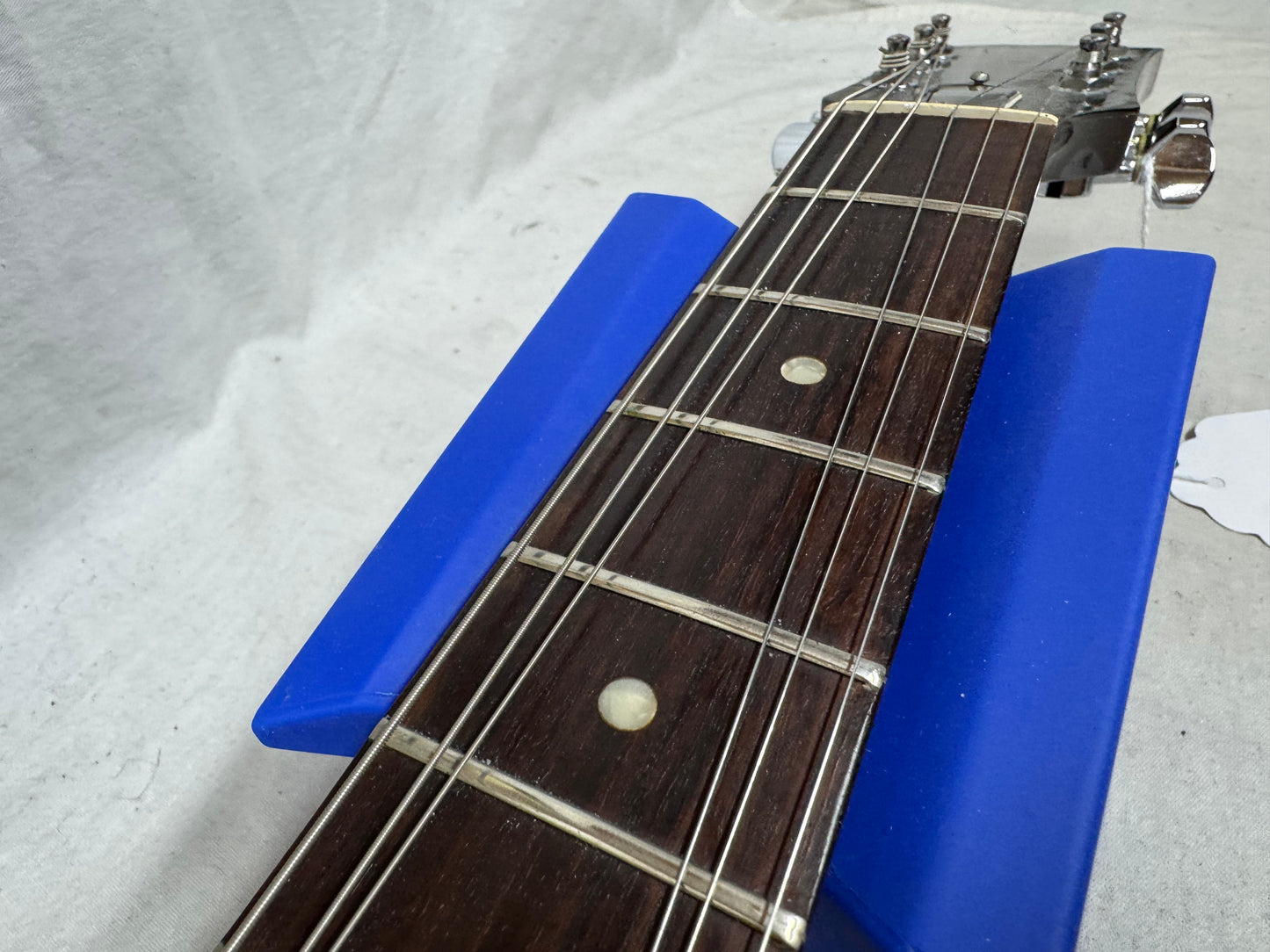 Gibson Melody Maker II 2 Guitar 1997