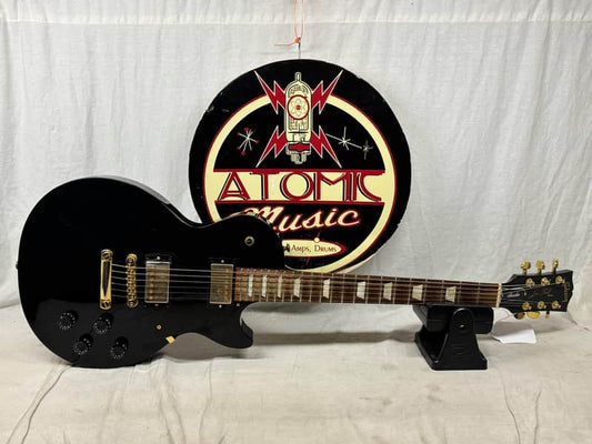 Gibson Les Paul Studio Guitar