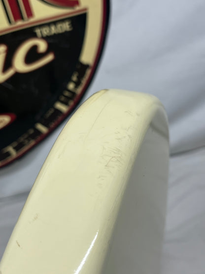 Fender Mustang 1967 Electric Guitar - Non-Original Neck Pickup