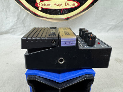 Arion SFL-1 sfl1 Stereo Flanger Pedal - MIJ Made In Japan