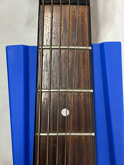 Epiphone Chet Atkins SST Studio Acoustic/Electric Guitar
