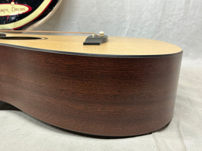Martin - LXM Little Martin Acoustic Guitar