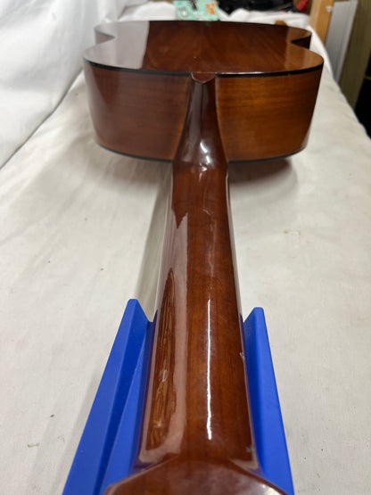 Yamaha Eterna EC-12 Classical Acoustic Guitar