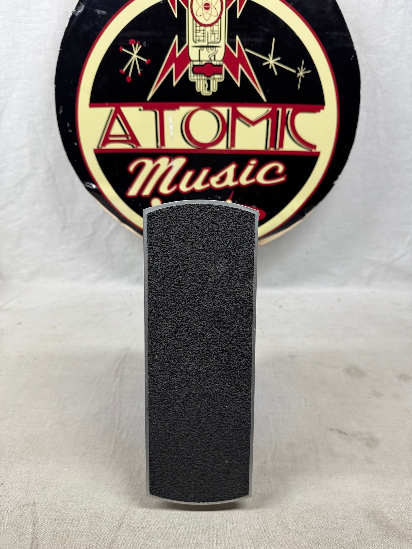 Ernie Ball P06180 p0 6180 VPJR vp jr junior Volume Pedal