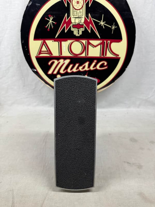 Ernie Ball P06180 p0 6180 VPJR vp jr junior Volume Pedal