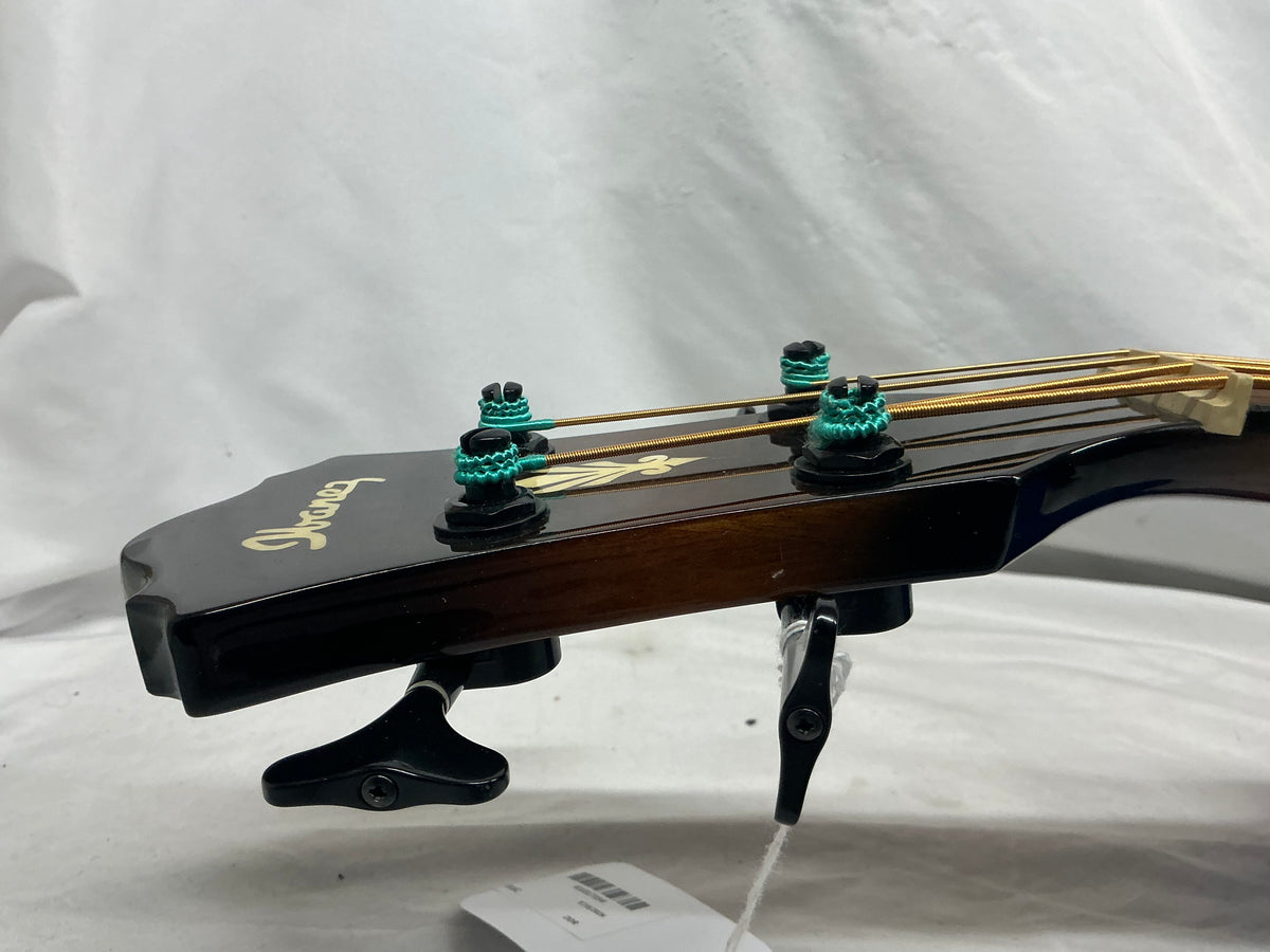 Ibanez AEB10BBE