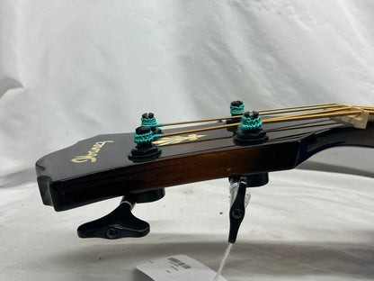 Ibanez AEB10BBE