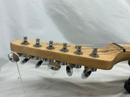 Squier Telecaster