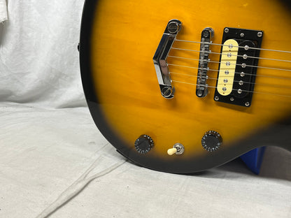 Epiphone Les Paul Special Singluecut Electric Guitar