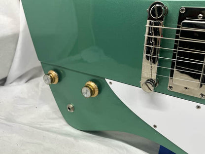 Epiphone Firebird I Offset Electric Guitar - Image 5