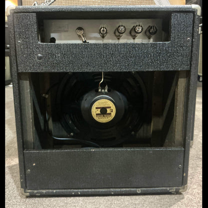 Univox U45B U-45B U-45-B Meteor Guitar Combo Amplifier - Local Pickup Only