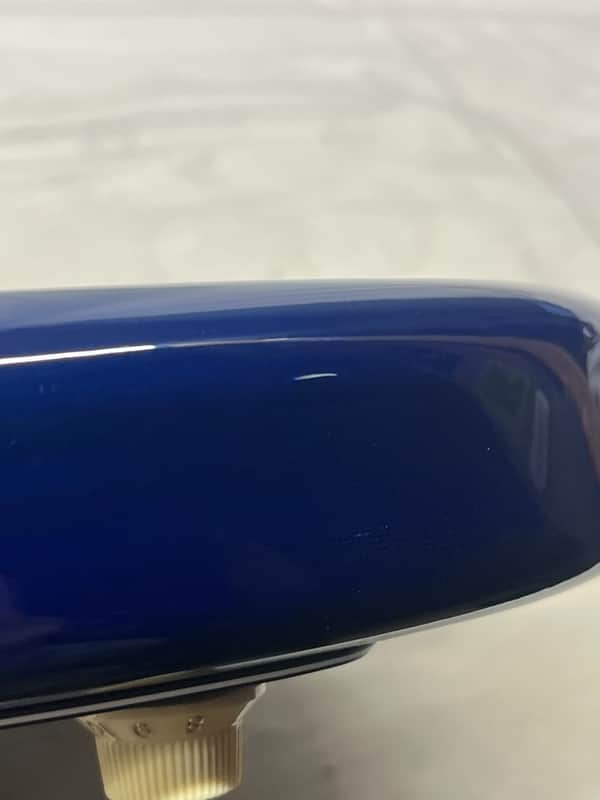 Fender Limited Edition Player II Stratocaster Strat HSS Plus Top Electric Guitar - Image 21