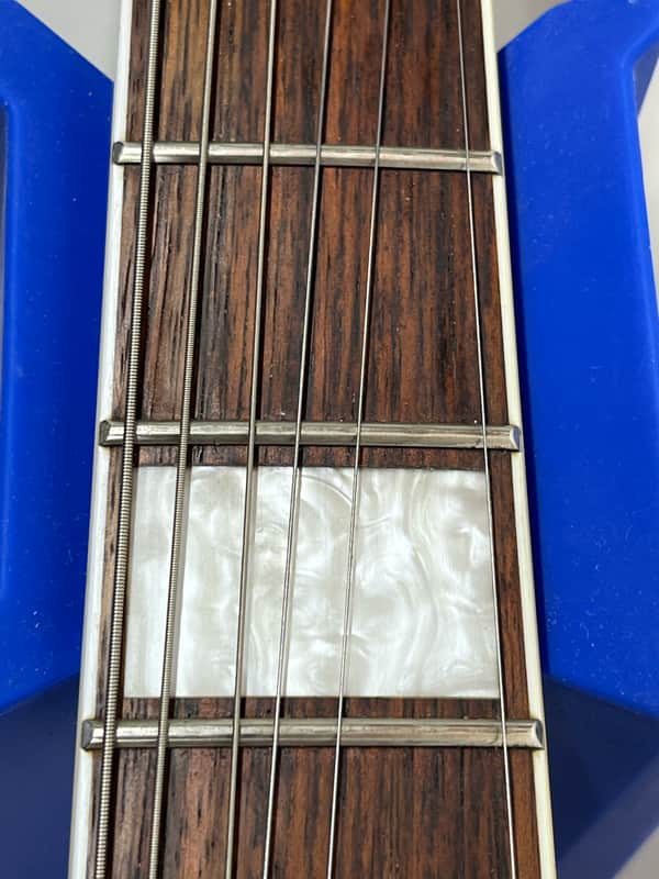 Gretsch G5220 Electromatic Jet HH Electric Guitar - Image 22
