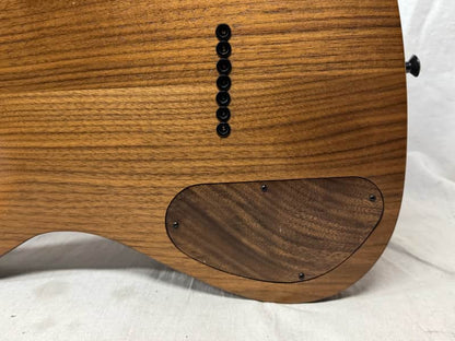TWS TW t.w. Smith Gordon 7-string Guitar - Image 15