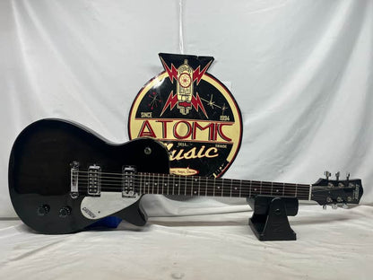 Gretsch G5425 Electromatic Jet Club SInglecut Electric Guitar