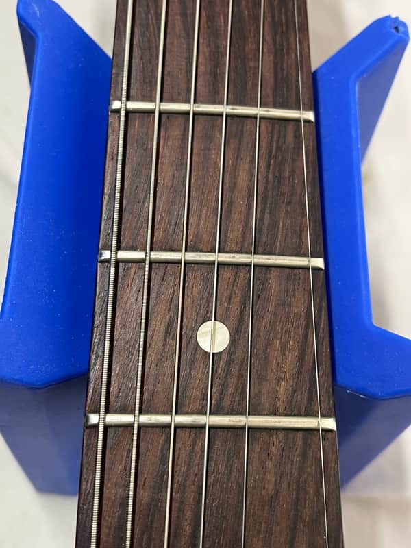 Gibson SG Tribute Doublecut Electric Guitar - Image 23