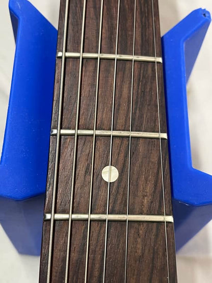 Gibson SG Tribute Doublecut Electric Guitar - Image 23