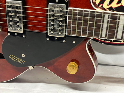 Gretsch Streamliner G2622 Semi-Hollow Body Electric Guitar