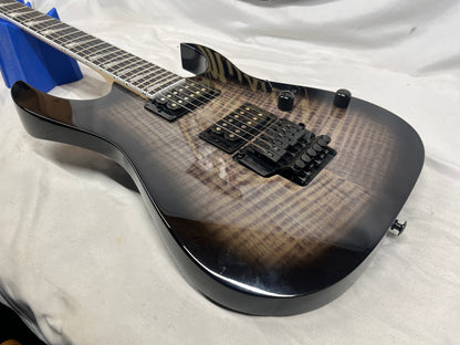 Ibanez Gio RG320 Electric Guitar