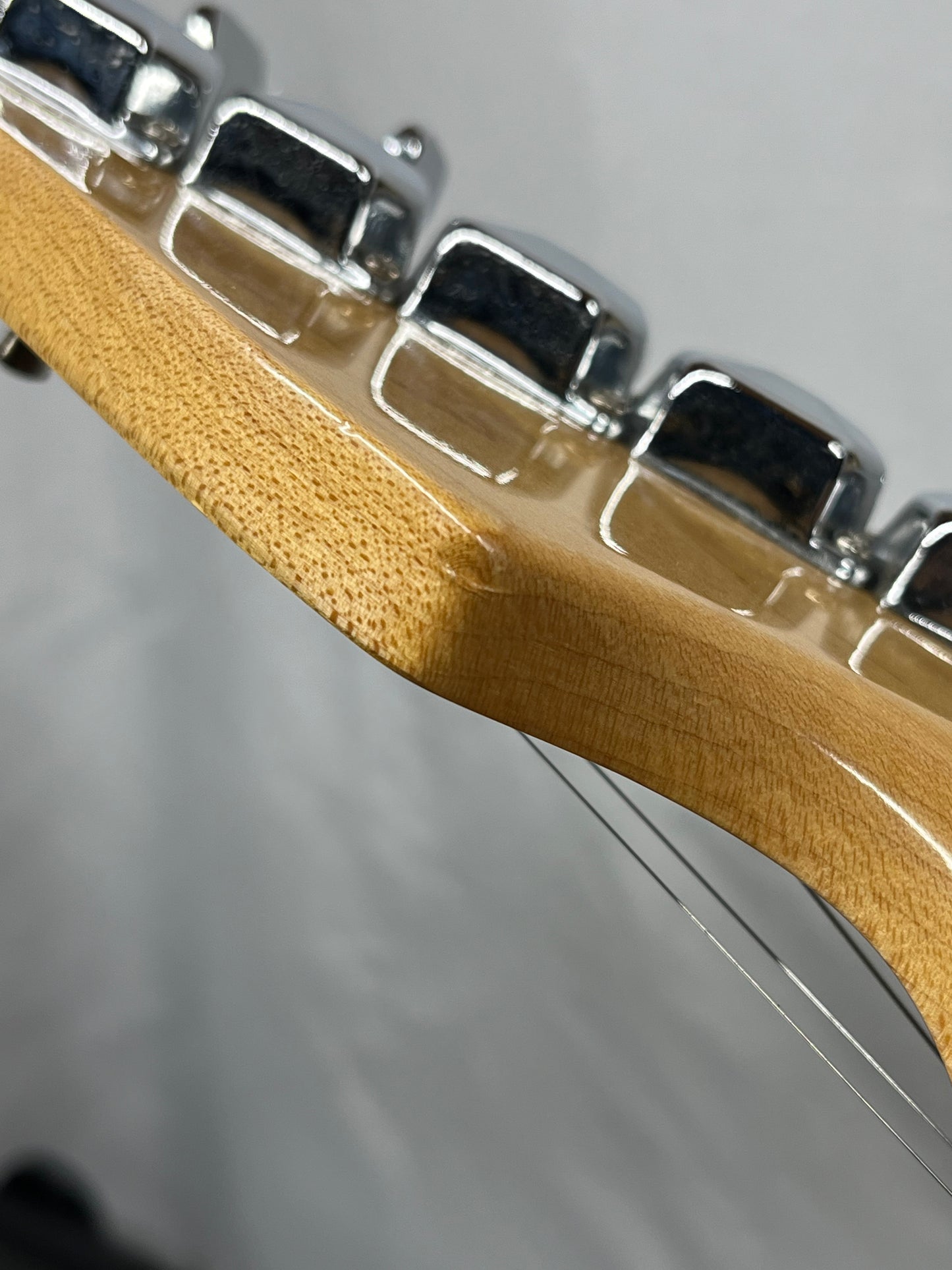 Squier by Fender II Stratocaster Strat Electric Guitar