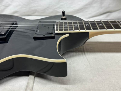ESP LTD WA-Warbird Will Adler Signature Singlecut Guitar - Image 16