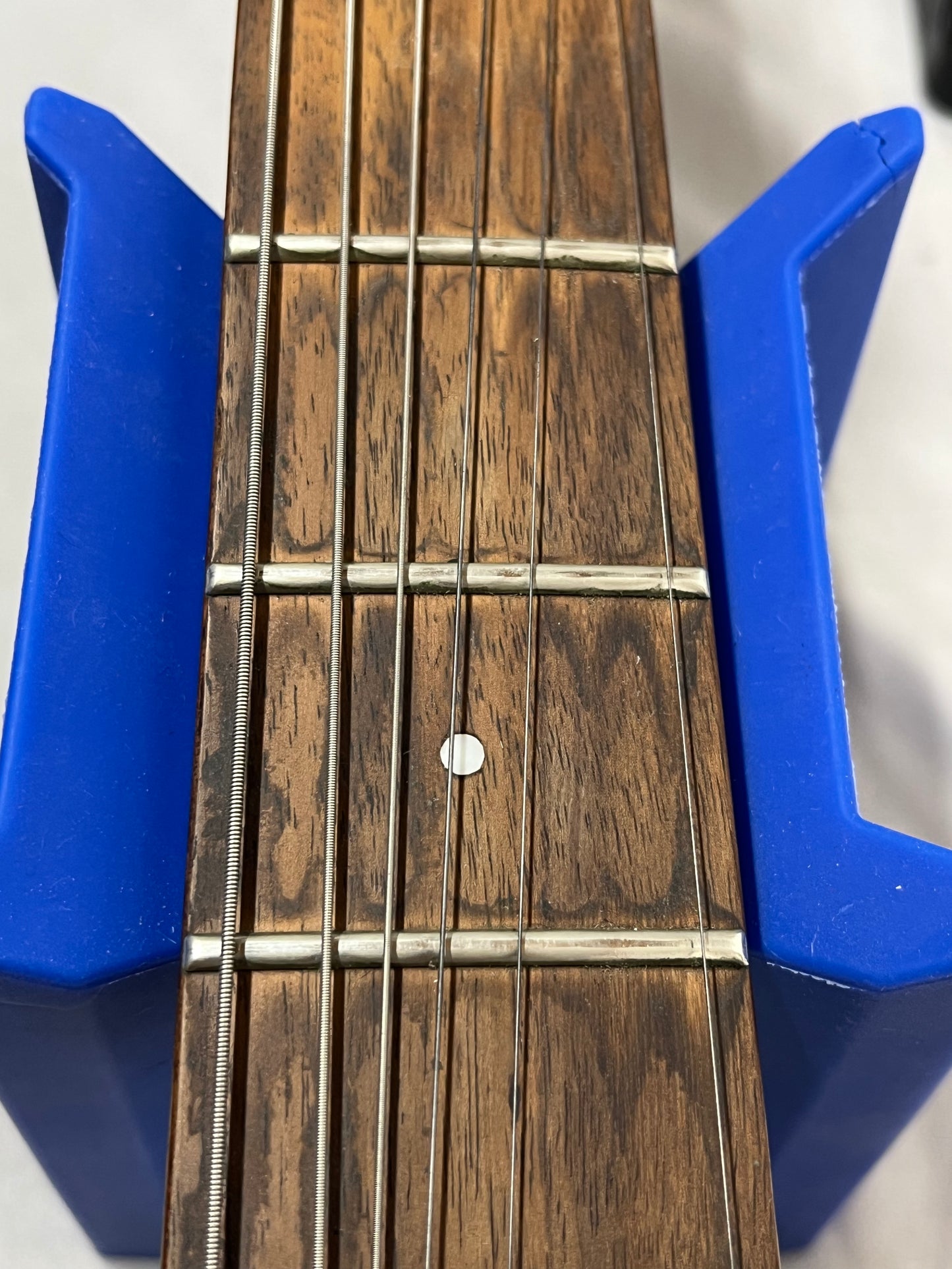 Schecter Diamond Series C-6 Deluxe Doublecut HH Electric Guitar