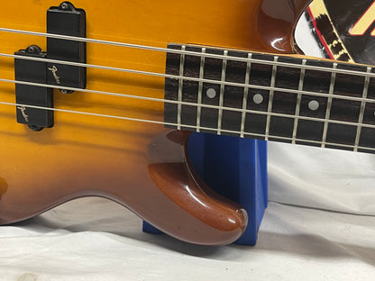 Fender Precision Bass P-Bass Lyte 4-String Electric Bass