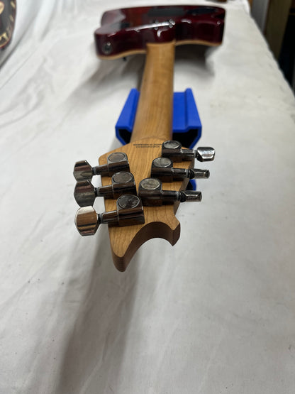 EVH Wolfgang Standard Electric Guitar