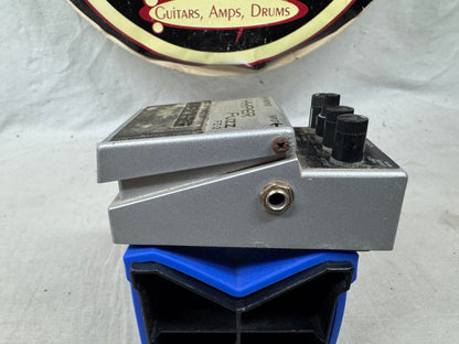 Boss FZ-2 fz2 Hyper Fuzz Pedal 1996