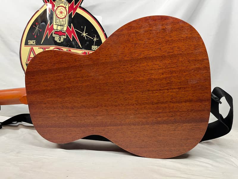 Gretsch Roots Collection G9200 Acoustic Resonator Guitar - Image 11