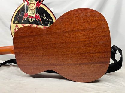 Gretsch Roots Collection G9200 Acoustic Resonator Guitar - Image 11