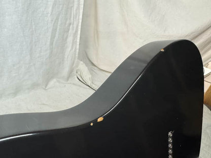 Nash nash guitars TC-72 tc72 T-style Guitar with Case - Image 23