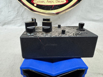 This Heavy Earth ThisHeavyEarth Overdrive Pedal