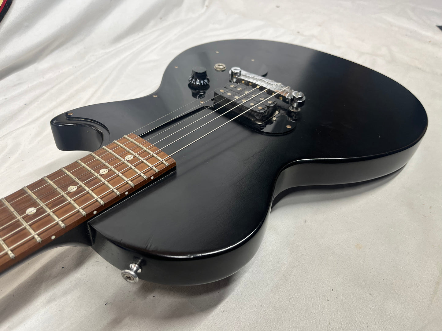 Gibson Melody Maker Singlecut Electric Guitar