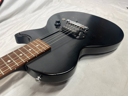 Gibson Melody Maker Singlecut Electric Guitar
