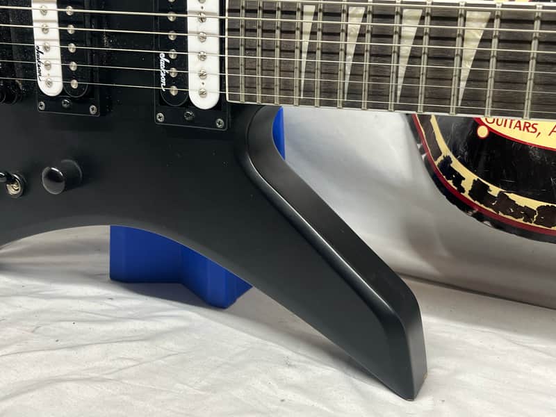 Jackson JS32T Kelly HH Electric Guitar - Image 6