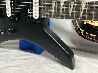 Jackson JS32T Kelly HH Electric Guitar - Image 6
