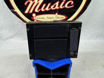 Akai Analog Custom Shop Analog Delay Pedal
