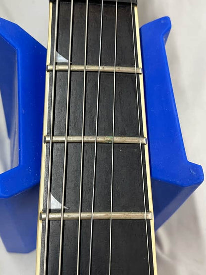 Jackson MG Series SLSMG Super Lightweight Soloist Electric Guitar - Image 24