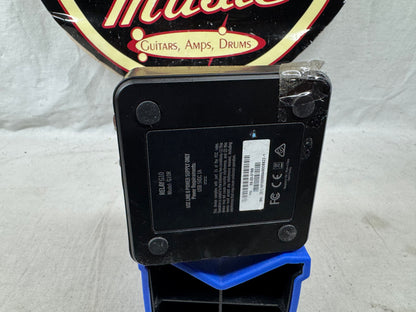 Line 6 Relay G10 Digital Instrument Wireless Transmitter + Receiver