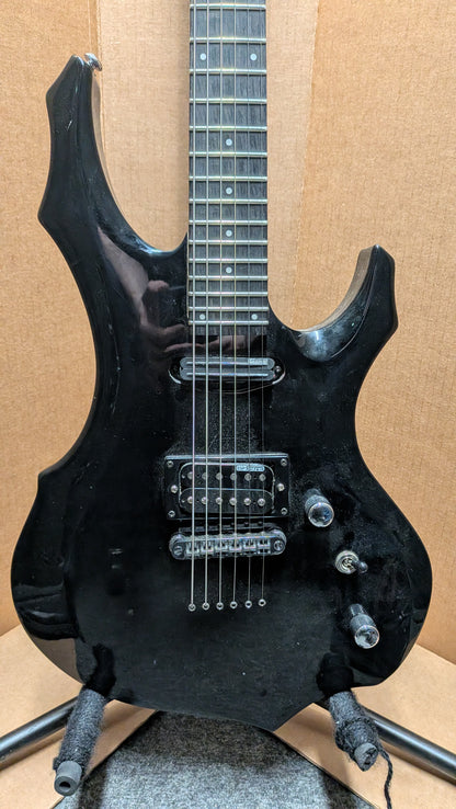 ESP LTD F-10 Electric Guitar