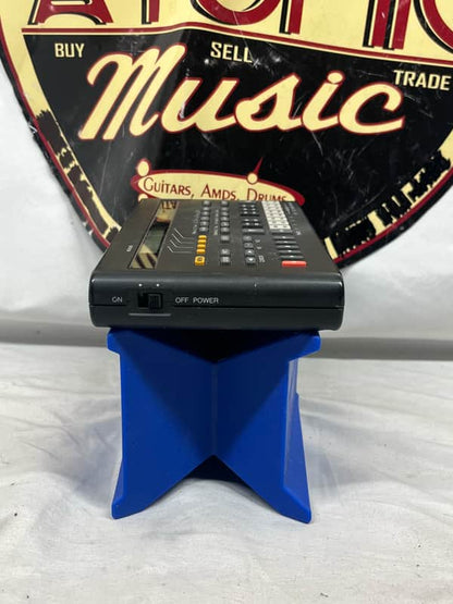 Yamaha QY10 Music Sequencer Module - Image 6