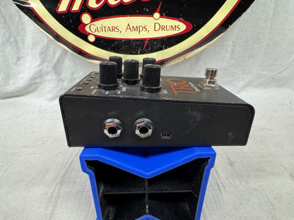 DigiTech Trio Band Creator Looper Pedal