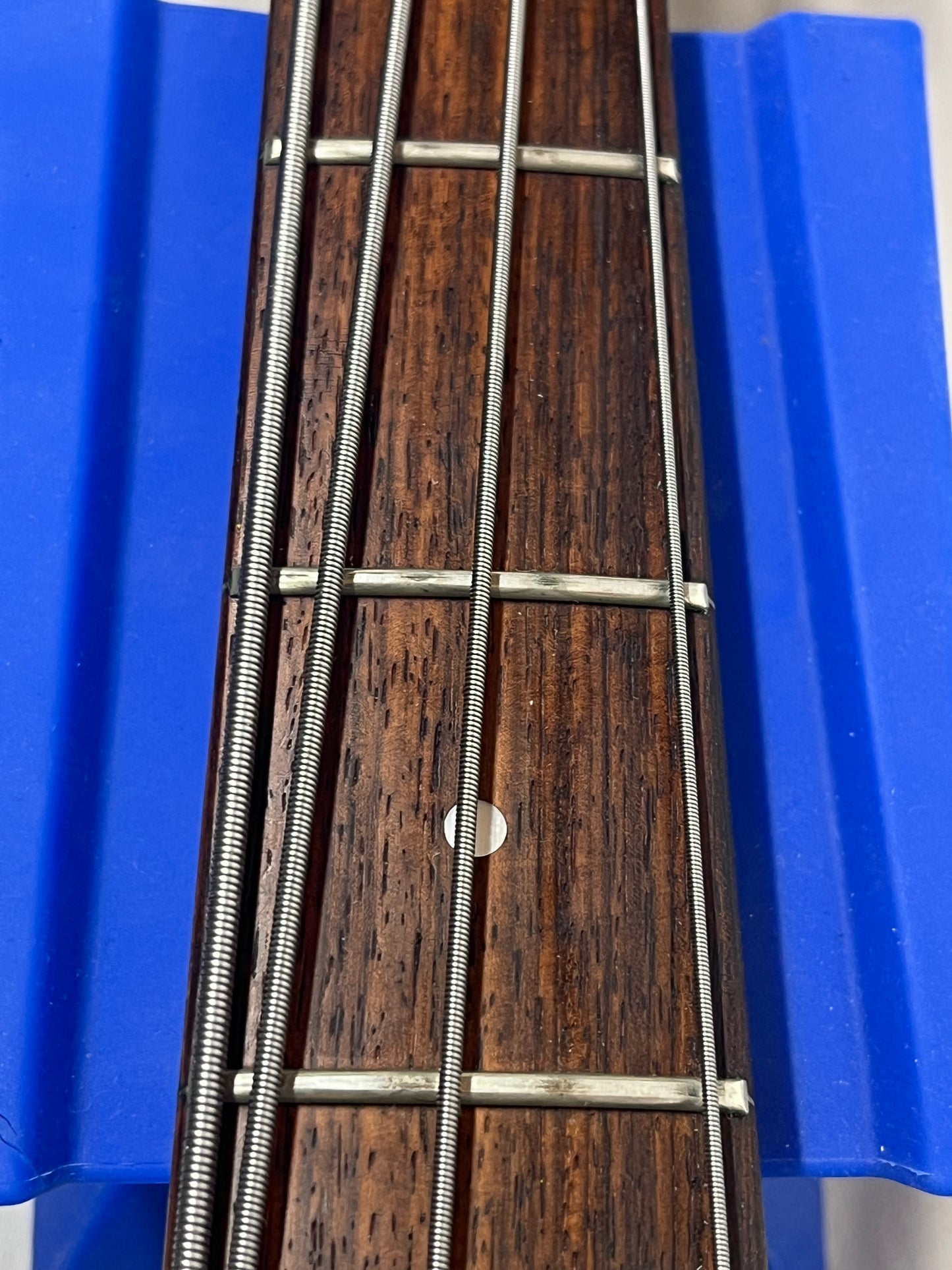 Fender 4-String Electric Jazz Bass Special MIJ - Made in Japan