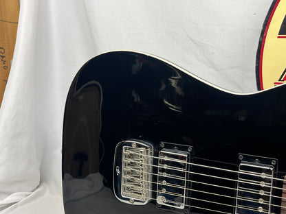G&L Tribute Series ASAT Deluxe Electric Guitar