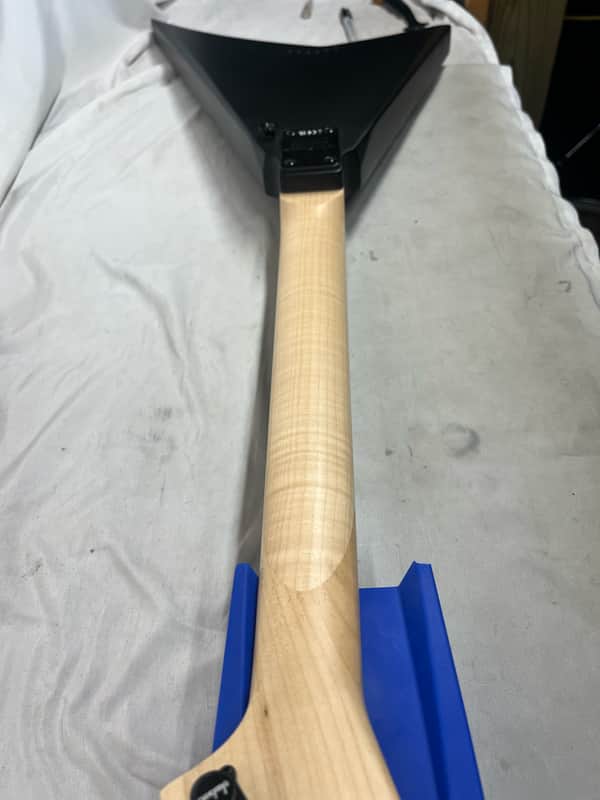 Jackson JS Series JS32T Rhoads HH Electric Guitar - Image 21