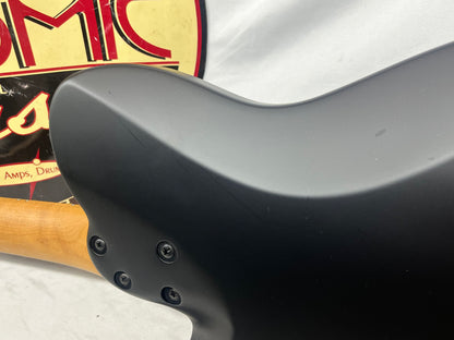 Charvel Pro Mod T-Style HH Electric Guitar MIM - Made in Mexico
